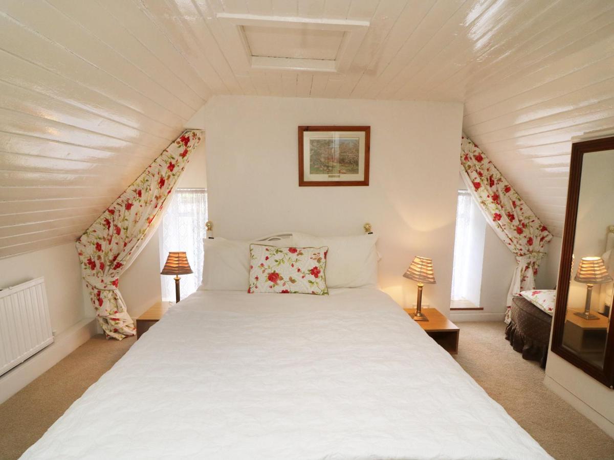 קאסל איילנד Julie'S Cottage מראה חיצוני תמונה