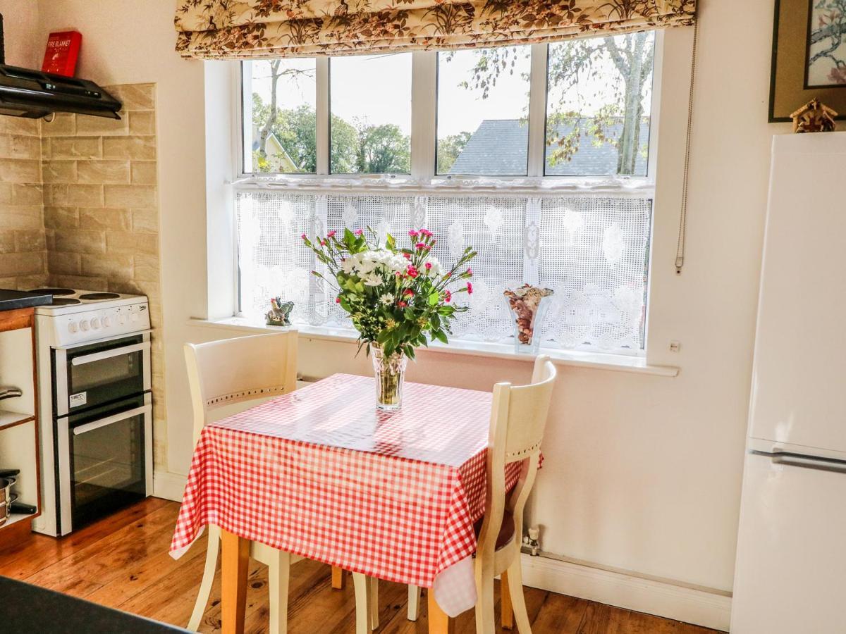 קאסל איילנד Julie'S Cottage מראה חיצוני תמונה